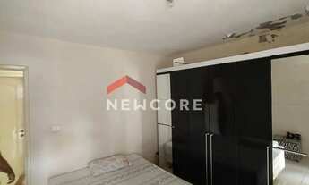 Imagem 4: Sobrado em Rua Itaberaí - Recreio São Jorge - Guarulhos/SP