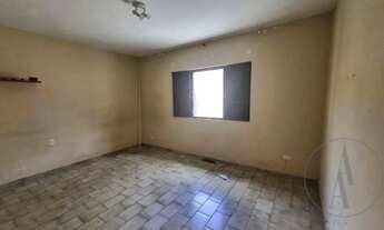 Imagem 7: Casa Térrea a venda e ou locação na Vila Carvalho, Sorocaba / SP