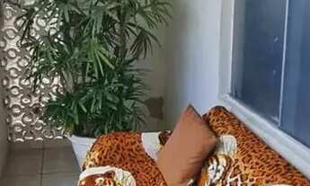 Imagem 3: Vendo excelente casa em Potilândia