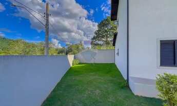 Imagem 5: Casa em condomínio 3 dormitórios à venda, 99m²- R$ 654.900,00 - Cond. Marchant Buarque - A