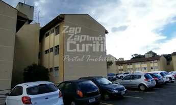 Imagem 5: APARTAMENTO - 2 DORM - CAMPO COMPRIDO