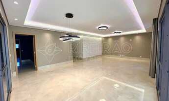 Imagem 4: Apartamento com 4 suítes à venda no bairro Residencial Morro do Ipê