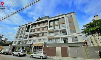 Imagem: Apartamento tipo studio, 50m², mobiliado