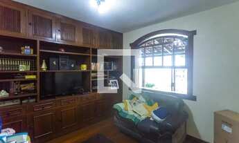 Imagem 5: Casa à Venda - Palmares, 4 Quartos, 720 m2