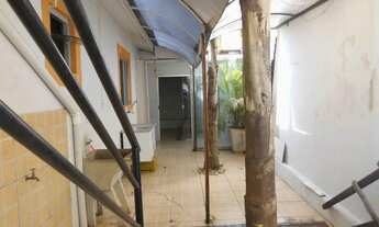 Imagem 3: Salão à venda em jardim residencial javary iii, piracicaba 181m²