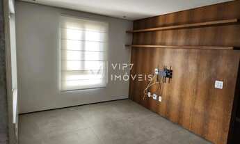 Imagem 5: Apartamento à venda, 3 quartos, 3 suítes, 3 vagas, Jardim Emília - Sorocaba/SP