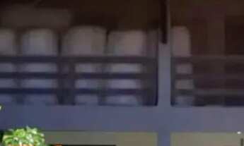 Imagem: Excelente Casa à venda com 06 quartos em