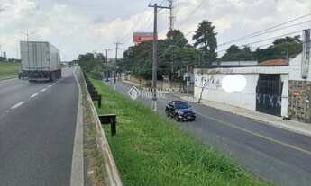Imagem 6: Terreno à venda em Rudge Ramos, SBC