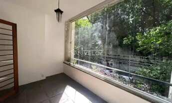 Imagem 2: Apartamento - / Residencial / Botafogo