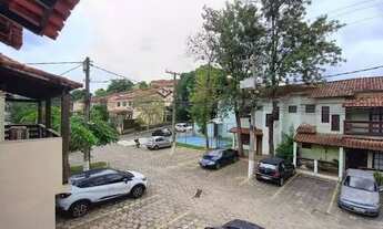 Imagem 5: Casa com 2 quartos à venda, 84 m² por R$ 260.000 - Sape - Niterói/RJ