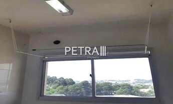 Imagem 4: Lindo Apartamento Centro De Alphaville