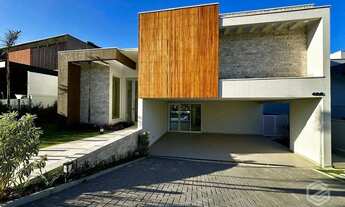 Imagem: Condomínio Vila dos Pinheiros, Indaiatuba/SP