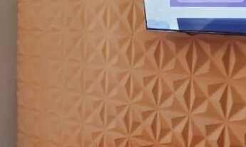 Imagem 3: Duplex a venda Casa com 2 dormitórios