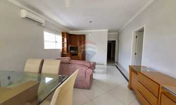 Imagem 5: Casa Térrea mobiliada para alugar com 3 quartos