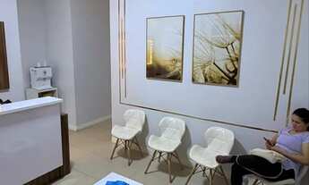 Imagem 3: Clínica odontológica