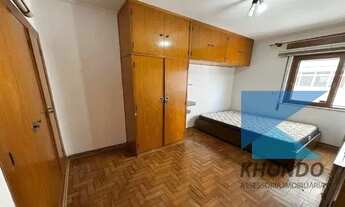 Imagem 6: Apartamento para locação na Vila Mariana