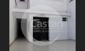 Imagem: Casa Comercial em MOOCA