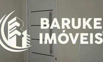 Imagem 3: Casa de condomínio 3 quartos 3 suítes para aluguel no bairro Jardim Residencial Alto de It