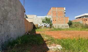 Imagem 6: Terreno à venda em Piracicaba, Campestre, com 208 m²