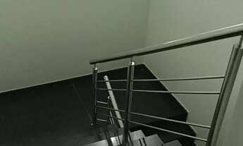 Imagem 2: Excelente Apto.(Um Quarto