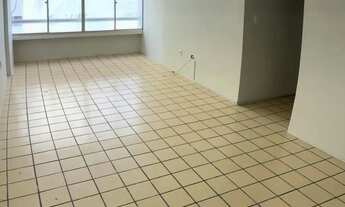 Imagem 3: APT: 3 Qtos Ao Lado da Faculdade Uninassau. 2.790