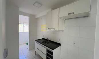 Imagem 4: Apartamento Garden à venda no Condomínio Bello Cielo II - Vinhedo SP