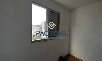 Imagem 8: Apartamento 3 quartos 56m² à venda