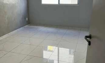 Imagem 2: Imóvel disponível para repasse Cajazeiras - Fortaleza - CE Informações