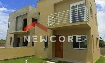 Imagem 3: Casa em - Campo D'una - Garopaba/SC