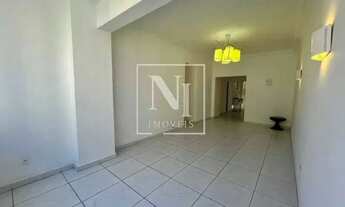 Imagem 3: APARTAMENTO 3 QUARTOS no Bairro de Copacabana