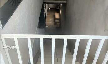 Imagem 6: Casa em Rua Ana de Lima Pinha - Parque Residencial São Clemente - Monte Mor/SP