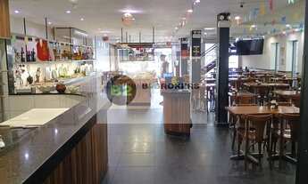 Imagem 4: Ponto Comercial para Locação em Rio de Janeiro, Tijuca