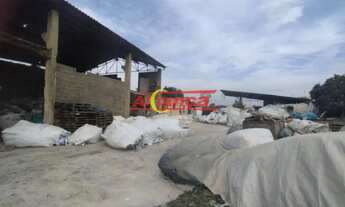 Imagem 4: Terreno comercial