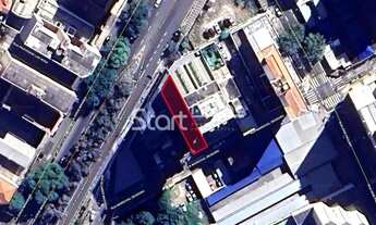 Imagem 4: Casa - Centro - Campinas