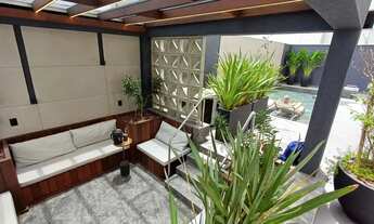 Imagem 6: Imóvel para aluguel temporada com 1 quarto em Meia Praia - Itapema diárias a partir de 350