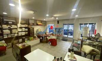 Imagem 5: Seu novo negócio em um dos melhores pontos comerciais da Tijuca!