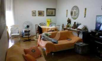 Imagem: Casa à venda, 315 m² por R$ 1.500.000,00