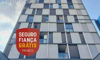 Imagem: Studio, Butantã - São Paulo