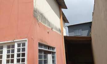 Imagem: Morar em Sobradinho