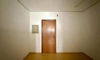 Imagem 2: Conjunto comercial para venda em Brooklin , 37m²