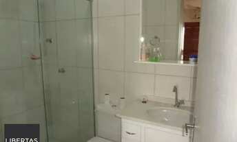 Imagem 7: Casa para Venda - 330m², 4 dormitórios, sendo 1 suites, 3 vagas - Santana