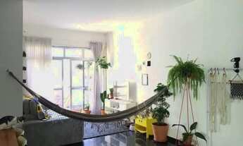 Imagem 2: 2 Quartos! 3 Quadras Metro Santa Cecilia!!!