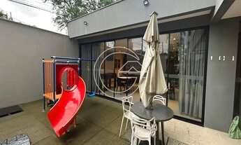 Imagem 5: ALUGA-SE Apartamento NO RESIDENCIAL VITTA + - MARÍLIA/SP