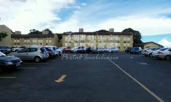 Imagem 6: APARTAMENTO - 2 DORM - CAMPO COMPRIDO