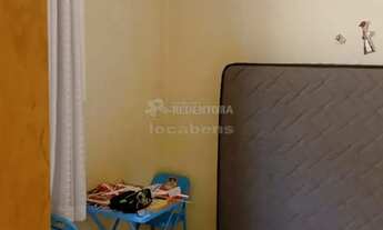 Imagem 6: Casa disponível Para Locação no Parque Residencial da Fraternidade