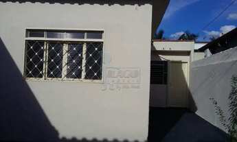 Imagem 3: Casa de 162m² com 03 quartos para venda - Geraldo Correia de Carvalho