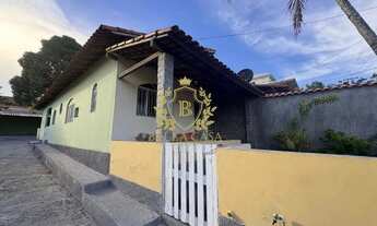 Imagem 6: Excelente oportunidade! 3 casas no mesmo terreno por R$ 700.000,00 600m² Rio do Limão