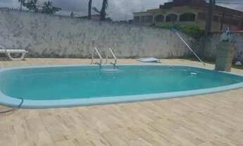 Imagem 3: Casa em Ananindeua