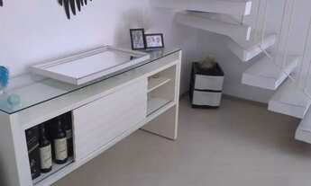 Imagem 3: Sobrado em Rua Cônego Antônio Lessa - Parque da Mooca - São Paulo/SP