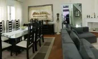 Imagem 4: SOBRADO - SAÚDE - SP